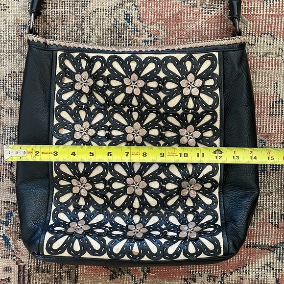 Brighton Gloria Tote - Picture 14 of 14